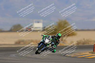 media/Dec-17-2022-SoCal Trackdays (Sat) [[224abd9271]]/Turn 15 (155pm)/